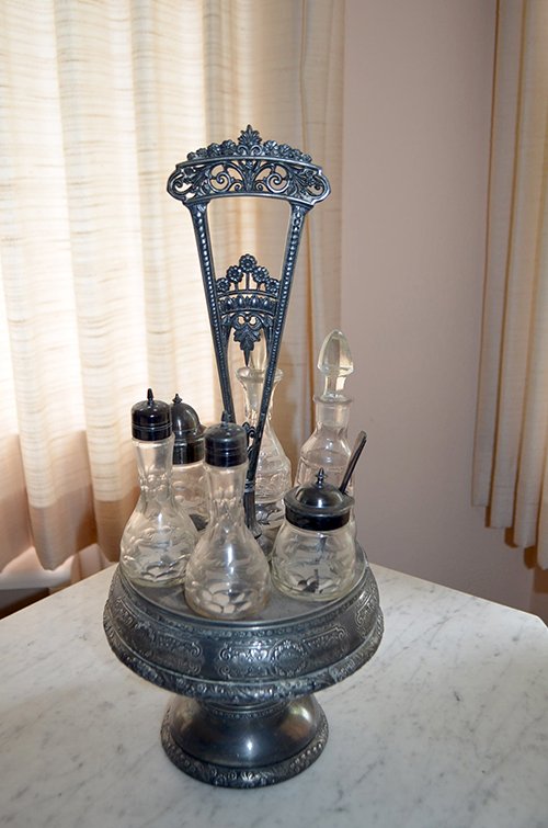 Property photo 38 - PERSONAL PROPERTY AUCTION - MAJOR ANTIQUE & COLLECTIBLE AUCTION in Allen County